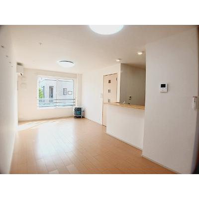ラ・クラルテ　Ⅰ 102【管理NO：1-021235901-01020】 ★家具家電は申し込み後に搬入します 2026年08月下旬入居可能の物件画像
