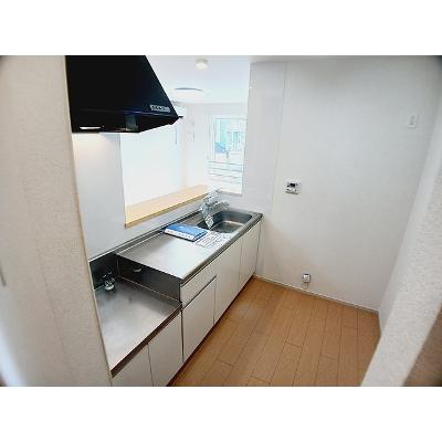 ラ・クラルテ　Ⅰ 102【管理NO：1-021235901-01020】 ★家具家電は申し込み後に搬入します 2026年08月下旬入居可能の物件画像
