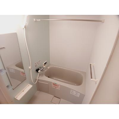 ラ・クラルテ　Ⅰ 102【管理NO：1-021235901-01020】 ★家具家電は申し込み後に搬入します 2026年08月下旬入居可能の物件画像