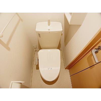 ラ・クラルテ　Ⅰ 102【管理NO：1-021235901-01020】 ★家具家電は申し込み後に搬入します 2026年08月下旬入居可能の物件画像