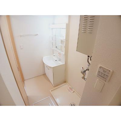 ラ・クラルテ　Ⅰ 102【管理NO：1-021235901-01020】 ★家具家電は申し込み後に搬入します 2026年08月下旬入居可能の物件画像