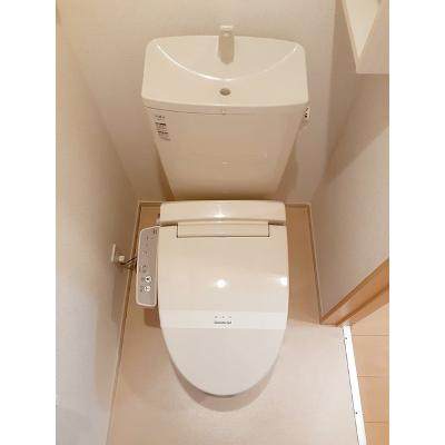 ベル　アビタシオン 103【管理NO：1-020571001-01030】 ★家具家電は申し込み後に搬入します 2026年08月中旬入居可能の物件画像