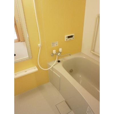 ベル　モンターニュ 203【管理NO：1-019979801-02030】 ★家具家電は申し込み後に搬入します 2026年08月中旬入居可能の物件画像