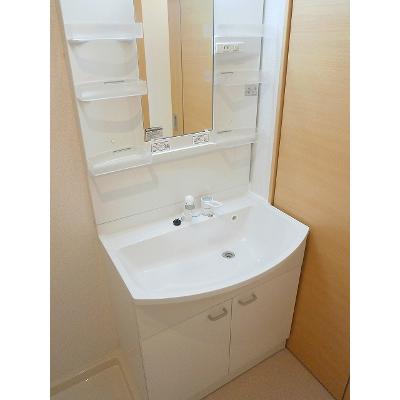 ベル　モンターニュ 203【管理NO：1-019979801-02030】 ★家具家電は申し込み後に搬入します 2026年08月中旬入居可能の物件画像