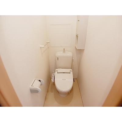 リシェル　２ 203【管理NO：1-017748302-02030】 ★家具家電は申し込み後に搬入しますの物件画像