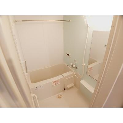 ジュネス高丘 101【管理NO：1-017527701-01010】 ★家具家電は申し込み後に搬入しますの物件画像