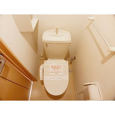 ジュネス高丘 101【管理NO：1-017527701-01010】 ★家具家電は申し込み後に搬入しますの物件画像