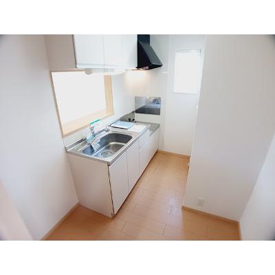 スピアーノⅠ 101【管理NO：1-015524901-01010】 ★家具家電は申し込み後に搬入します★ ★2026年09月下旬入居可能★の物件画像