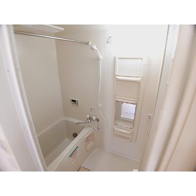 スピアーノⅠ 101【管理NO：1-015524901-01010】 ★家具家電は申し込み後に搬入します★ ★2026年09月下旬入居可能★の物件画像