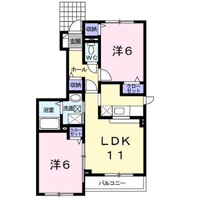 カムフォート美原　壱番館 101【管理NO：1-015492301-01010】 ★家具家電は申し込み後に搬入しますの物件画像
