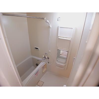 カムフォート美原　壱番館 101【管理NO：1-015492301-01010】 ★家具家電は申し込み後に搬入しますの物件画像