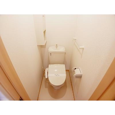 カムフォート美原　壱番館 101【管理NO：1-015492301-01010】 ★家具家電は申し込み後に搬入しますの物件画像