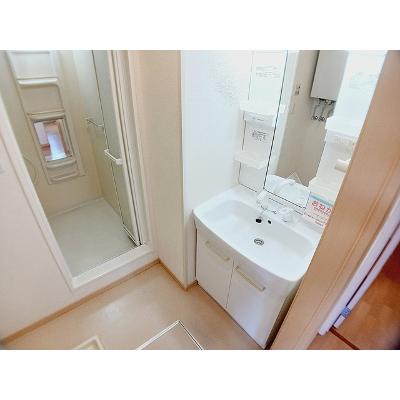 カムフォート美原　壱番館 101【管理NO：1-015492301-01010】 ★家具家電は申し込み後に搬入しますの物件画像