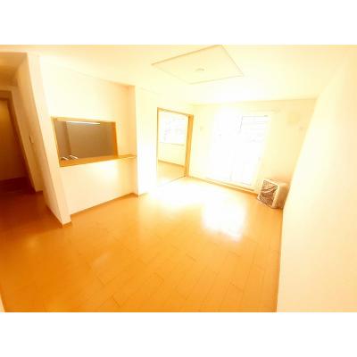 キャトルセゾンＣ 103【管理NO：1-015404101-01030】 ★家具家電は申し込み後に搬入しますの物件画像