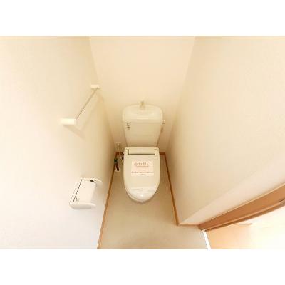 キャトルセゾンＣ 103【管理NO：1-015404101-01030】 ★家具家電は申し込み後に搬入しますの物件画像