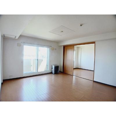 キャトルセゾンＡ 402【管理NO：1-015153201-04020】 ★家具家電は申し込み後に搬入します★の物件画像