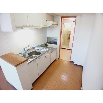 キャトルセゾンＡ 402【管理NO：1-015153201-04020】 ★家具家電は申し込み後に搬入します★の物件画像