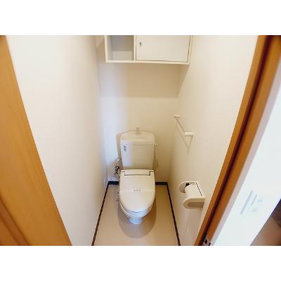 キャトルセゾンＡ 402【管理NO：1-015153201-04020】 ★家具家電は申し込み後に搬入します★の物件画像