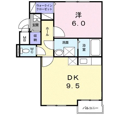 エミネンス　リミテッド 201【管理NO：1-014851401-02010】 ★家具家電は申し込み後に搬入しますの物件画像