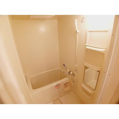 エミネンス　リミテッド 201【管理NO：1-014851401-02010】 ★家具家電は申し込み後に搬入しますの物件画像