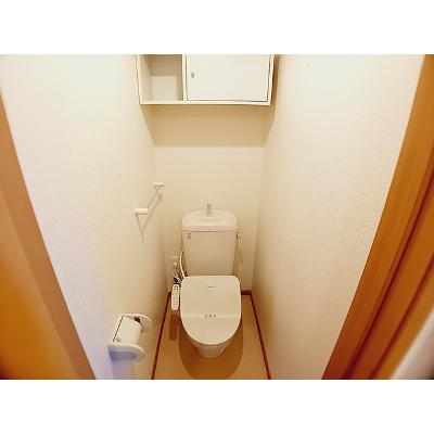 エミネンス　リミテッド 201【管理NO：1-014851401-02010】 ★家具家電は申し込み後に搬入しますの物件画像
