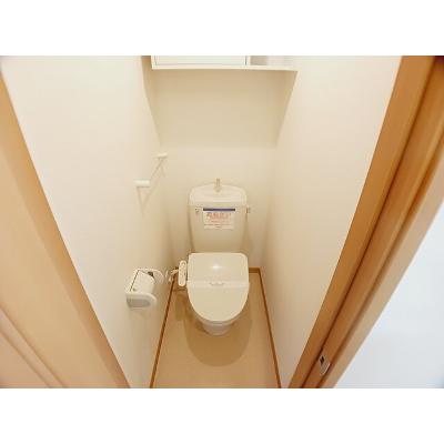 ブリーズ　ガーデン　２号館 101【管理NO：1-014634002-01010】の物件画像