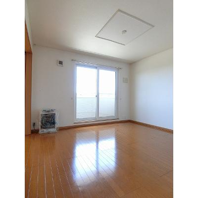 エルム　プラシード　６号館 204【管理NO：1-014446202-02040】 ★家具家電は申し込み後に搬入します 2026年07月下旬入居可能の物件画像