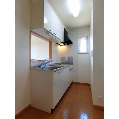 エルム　プラシード　６号館 204【管理NO：1-014446202-02040】 ★家具家電は申し込み後に搬入します 2026年07月下旬入居可能の物件画像