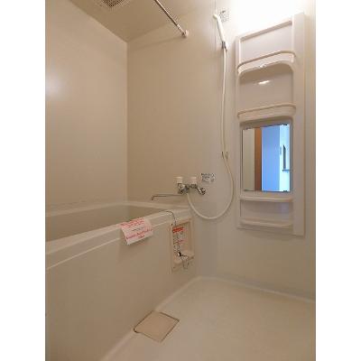エルム　プラシード　６号館 204【管理NO：1-014446202-02040】 ★家具家電は申し込み後に搬入します 2026年07月下旬入居可能の物件画像