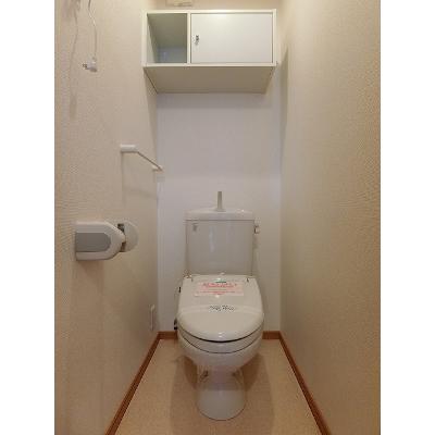 エルム　プラシード　６号館 204【管理NO：1-014446202-02040】 ★家具家電は申し込み後に搬入します 2026年07月下旬入居可能の物件画像