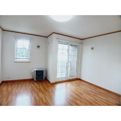 Ｔｅｒｒａｃｅ　Ｈｏｕｓｅ 204【管理NO：1-014290601-02040】 ★家具家電は申し込み後に搬入しますの物件画像