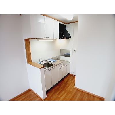 Ｔｅｒｒａｃｅ　Ｈｏｕｓｅ 204【管理NO：1-014290601-02040】 ★家具家電は申し込み後に搬入しますの物件画像