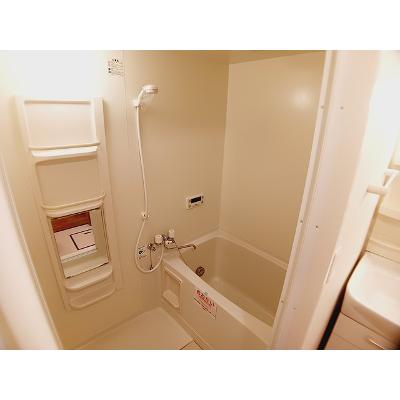 Ｔｅｒｒａｃｅ　Ｈｏｕｓｅ 204【管理NO：1-014290601-02040】 ★家具家電は申し込み後に搬入しますの物件画像