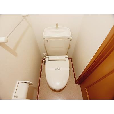 Ｔｅｒｒａｃｅ　Ｈｏｕｓｅ 204【管理NO：1-014290601-02040】 ★家具家電は申し込み後に搬入しますの物件画像