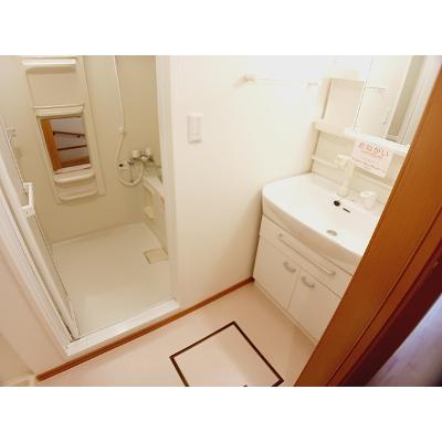 Ｔｅｒｒａｃｅ　Ｈｏｕｓｅ 204【管理NO：1-014290601-02040】 ★家具家電は申し込み後に搬入しますの物件画像