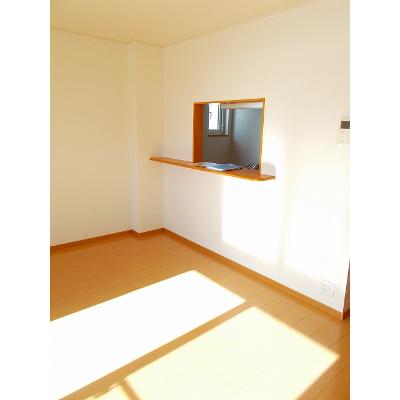 ベル・コリーヌ弐番館 101【管理NO：1-013854802-01010】 ★家具家電は申し込み後に搬入します 2026年07月下旬入居可能の物件画像