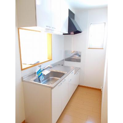 ベル・コリーヌ弐番館 101【管理NO：1-013854802-01010】 ★家具家電は申し込み後に搬入します 2026年07月下旬入居可能の物件画像