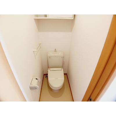 ベル・コリーヌ弐番館 101【管理NO：1-013854802-01010】 ★家具家電は申し込み後に搬入します★の物件画像
