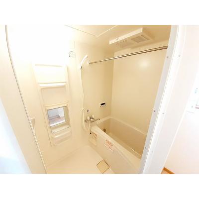 クリオージュ２号棟 103【管理NO：1-013787502-01030】 ★家具家電は申し込み後に搬入しますの物件画像