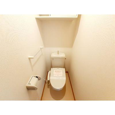 クリオージュ２号棟 103【管理NO：1-013787502-01030】 ★家具家電は申し込み後に搬入しますの物件画像