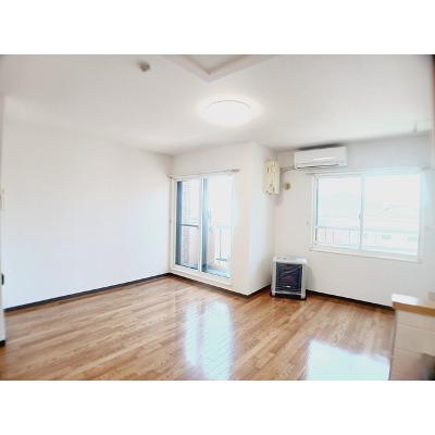 ジェルメ日乃出町 405【管理NO：1-012426901-04050】 ★家具家電は申し込み後に搬入しますの物件画像