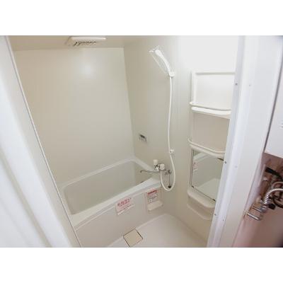 ジェルメ日乃出町 405【管理NO：1-012426901-04050】 ★家具家電は申し込み後に搬入しますの物件画像