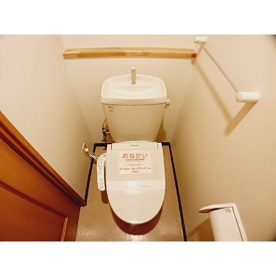 ジェルメ日乃出町 405【管理NO：1-012426901-04050】 ★家具家電は申し込み後に搬入しますの物件画像