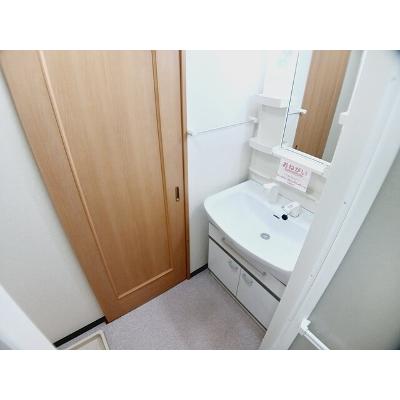 ジェルメ日乃出町 405【管理NO：1-012426901-04050】 ★家具家電は申し込み後に搬入しますの物件画像