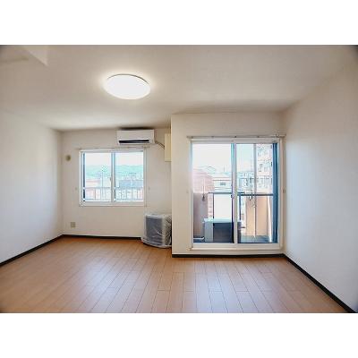 ジェルメ日乃出町 306【管理NO：1-012426901-03060】 ★家具家電は申し込み後に搬入しますの物件画像
