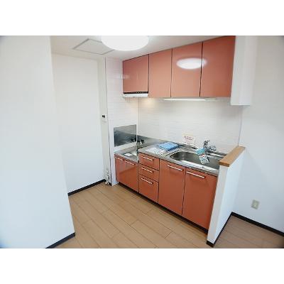 ジェルメ日乃出町 306【管理NO：1-012426901-03060】 ★家具家電は申し込み後に搬入しますの物件画像