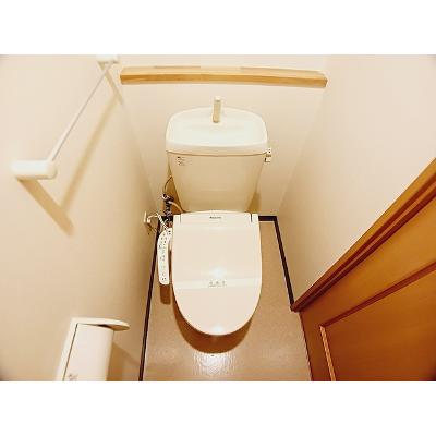 ジェルメ日乃出町 306【管理NO：1-012426901-03060】 ★家具家電は申し込み後に搬入しますの物件画像