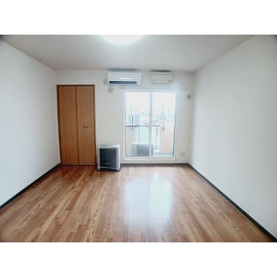 ジェルメ日乃出町 301【管理NO：1-012426901-03010】 ★家具家電は申し込み後に搬入しますの物件画像