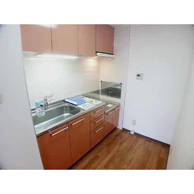 ジェルメ日乃出町 301【管理NO：1-012426901-03010】 ★家具家電は申し込み後に搬入しますの物件画像