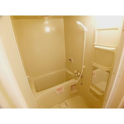 ジェルメ日乃出町 301【管理NO：1-012426901-03010】 ★家具家電は申し込み後に搬入しますの物件画像